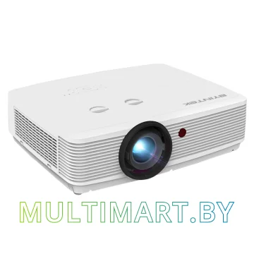 Проектор Byintek C400K картинка 2